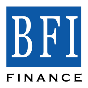 logo.BFI